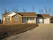 Lot 32 Whittleburg Heights, Crocker, MO 65452
