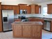 Lot 32 Whittleburg Heights, Crocker, MO 65452