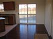 Lot 32 Whittleburg Heights, Crocker, MO 65452
