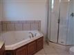 Lot 32 Whittleburg Heights, Crocker, MO 65452