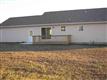 Lot 32 Whittleburg Heights, Crocker, MO 65452