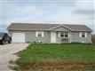 18323  Charity Dr , Dixon, MO