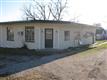 410  Pine Street , Richland, MO