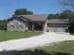 11599 Hwy 32, Plato, MO 65557