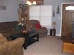 11599 Hwy 32, Plato, MO 65557