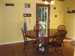 11599 Hwy 32, Plato, MO 65557