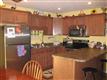 11599 Hwy 32, Plato, MO 65557