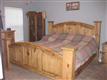 11599 Hwy 32, Plato, MO 65557