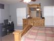 11599 Hwy 32, Plato, MO 65557