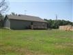 11599 Hwy 32, Plato, MO 65557