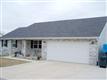 19136  Lonager Lane 