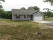 17125 Lantern Lane, Dixon, MO 65459