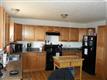 17125 Lantern Lane, Dixon, MO 65459