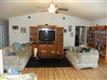 17125 Lantern Lane, Dixon, MO 65459