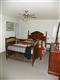 17125 Lantern Lane, Dixon, MO 65459