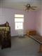17125 Lantern Lane, Dixon, MO 65459