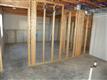 17125 Lantern Lane, Dixon, MO 65459