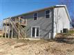 17125 Lantern Lane, Dixon, MO 65459