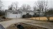 13204  Hassler Drive , Dixon, MO