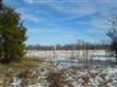 000 Hwy 17, Crocker, MO 65452