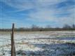 000 Hwy 17, Crocker, MO 65452