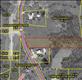 000 Hwy 17, Crocker, MO 65452