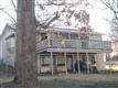 41146  Maries Rd , Dixon, MO