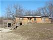 387  Seven Springs Road , Richland, MO