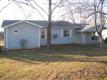 110  Rose Ave , Crocker, MO
