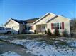 20885  Blackberry Lane , Crocker, MO