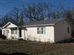 704  Mcclain , Richland, MO
