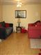 704 Mcclain, Richland, MO 65556