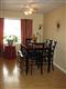 704 Mcclain, Richland, MO 65556