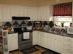 704 Mcclain, Richland, MO 65556