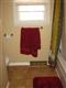 704 Mcclain, Richland, MO 65556