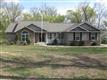 14340 Thomas Drive, Plato, MO 65552