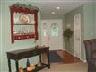 14340 Thomas Drive, Plato, MO 65552