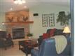 14340 Thomas Drive, Plato, MO 65552