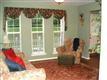 14340 Thomas Drive, Plato, MO 65552