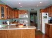 14340 Thomas Drive, Plato, MO 65552