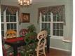 14340 Thomas Drive, Plato, MO 65552
