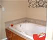 14340 Thomas Drive, Plato, MO 65552