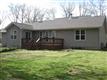 14340 Thomas Drive, Plato, MO 65552