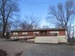 21175  Teardrop Road 