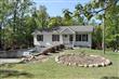 17191 Bobwhite Rd, Crocker, MO 65452
