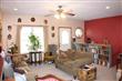 17191 Bobwhite Rd, Crocker, MO 65452