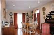 17191 Bobwhite Rd, Crocker, MO 65452