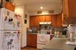17191 Bobwhite Rd, Crocker, MO 65452