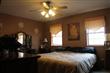 17191 Bobwhite Rd, Crocker, MO 65452