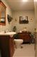17191 Bobwhite Rd, Crocker, MO 65452
